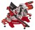 4300385 Einhell TC-SM 254 (1).jpg