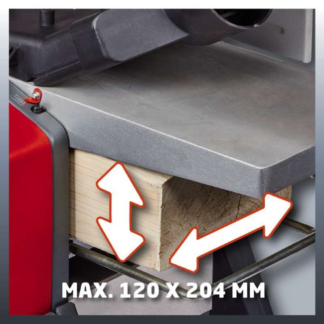 4419955 Einhell TC-SP 204 (4).jpg