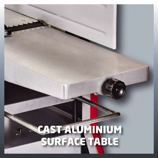 4419955 Einhell TC-SP 204 (6).jpg 4419955 Einhell TC-SP 204 (6).jpg