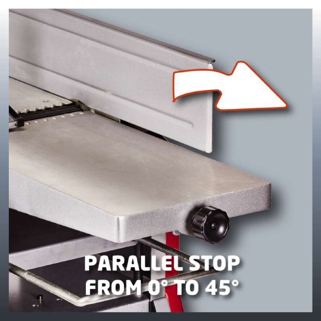 4419955 Einhell TC-SP 204 (8).jpg