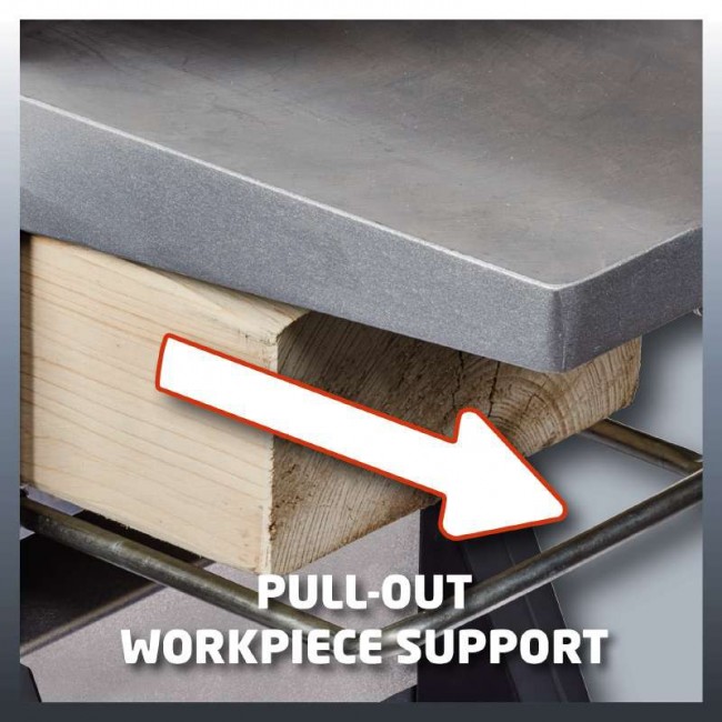 4419955 Einhell TC-SP 204 (9).jpg 4419955 Einhell TC-SP 204 (9).jpg