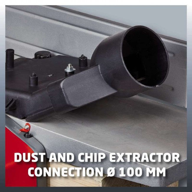 4419955 Einhell TC-SP 204 (10).jpg 4419955 Einhell TC-SP 204 (10).jpg