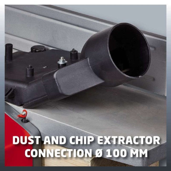 4419955 Einhell TC-SP 204 (10).jpg