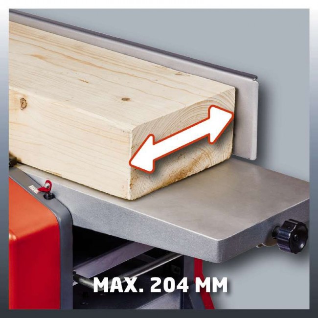 4419955 Einhell TC-SP 204 (13).jpg 4419955 Einhell TC-SP 204 (13).jpg