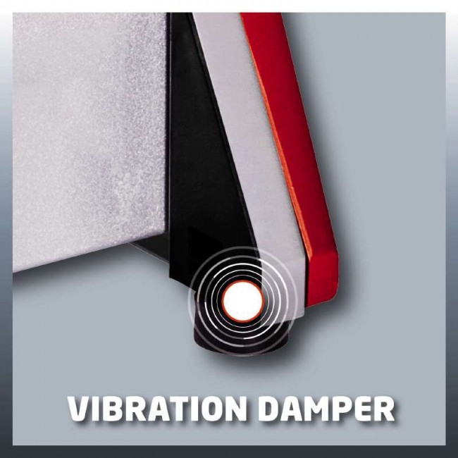 4419955 Einhell TC-SP 204 (11).jpg 4419955 Einhell TC-SP 204 (11).jpg