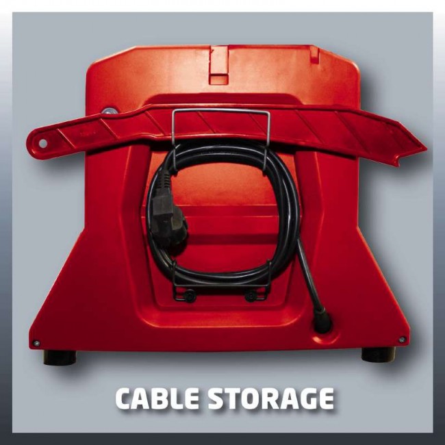 4419955 Einhell TC-SP 204 (12).jpg 4419955 Einhell TC-SP 204 (12).jpg