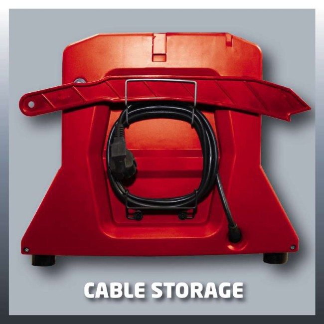 4419955 Einhell TC-SP 204 (12).jpg