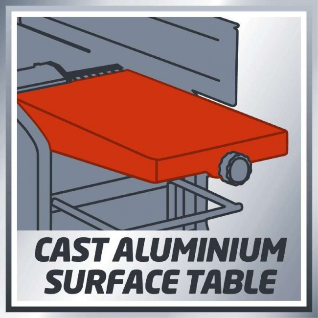 4419955 Einhell TC-SP 204 (7).jpg 4419955 Einhell TC-SP 204 (7).jpg