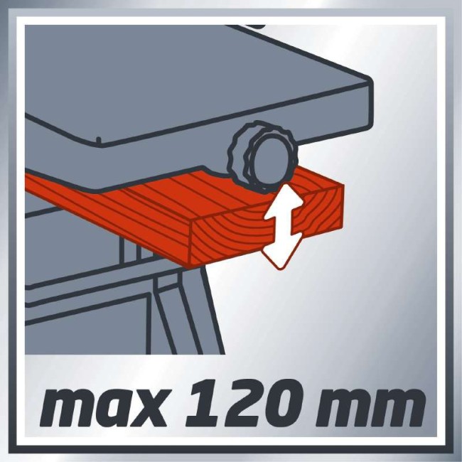 4419955 Einhell TC-SP 204 (5).jpg