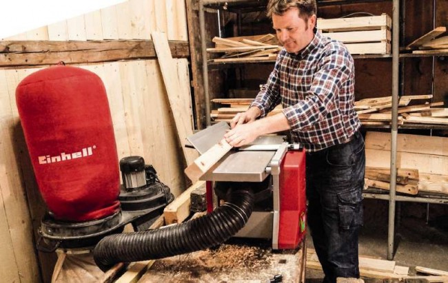 4419955 Einhell TC-SP 204 (2).jpg 4419955 Einhell TC-SP 204 (2).jpg