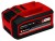 Einhell 4511502.jpeg