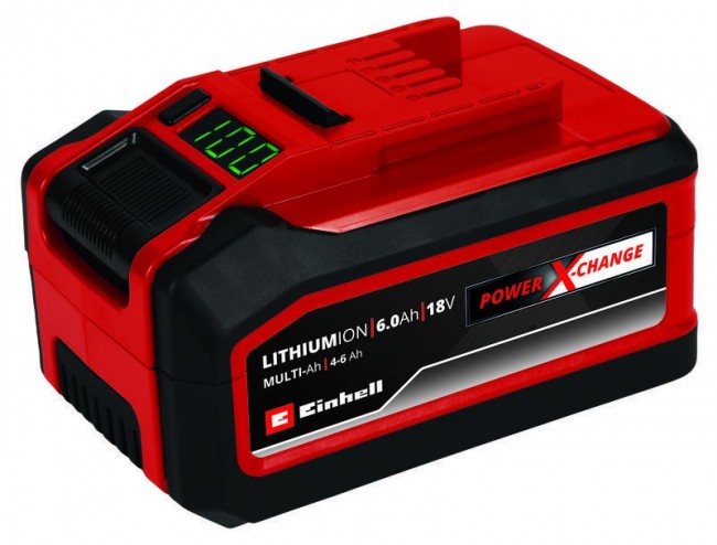 Einhell 4511502.jpeg
