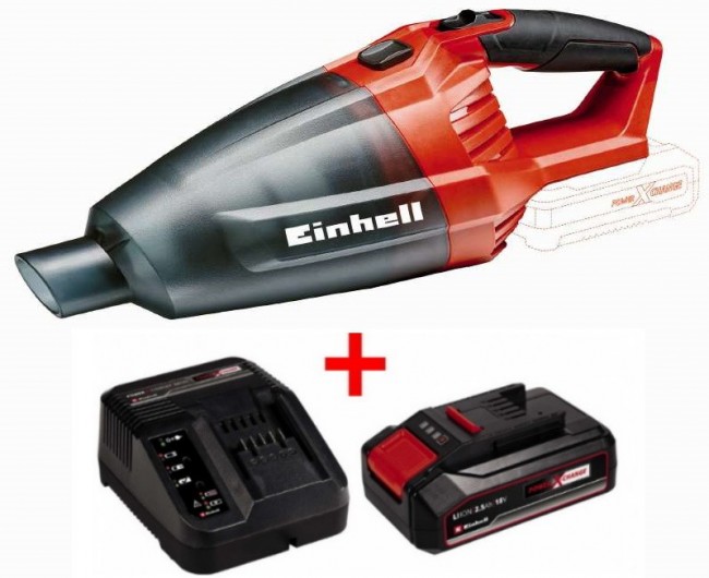 Einhell TE-VC 18 Li solo  (30).jpg