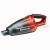 Einhell TE-VC 18 Li sologa.jpg