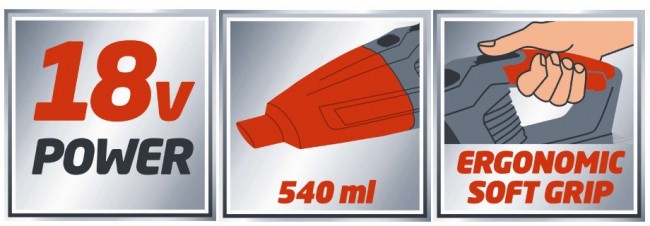 Einhell TE-VC 18 Li solo 2fg.jpg Einhell TE-VC 18 Li solo 2fg.jpg