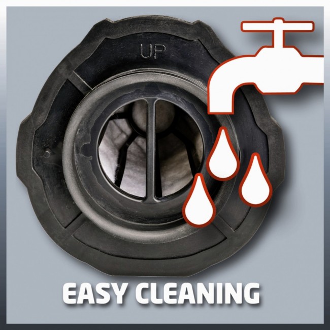 2347120_11015_004_TE_VC_18_Li_Solo_Detail_Sub5p.jpg 2347120_11015_004_TE_VC_18_Li_Solo_Detail_Sub5p.jpg