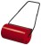 Ручной садовый каток для газона Einhell GC-GR 57 (3415302)