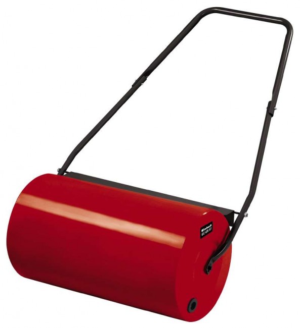 Ручной садовый каток для газона Einhell GC-GR 57 (3415302)