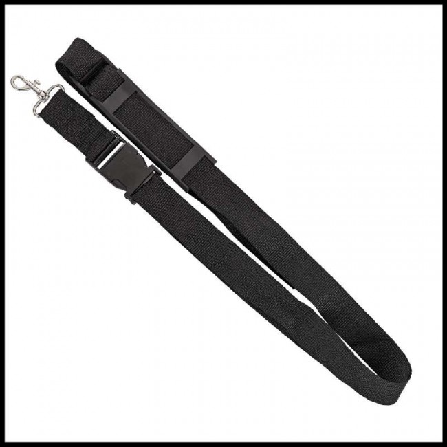 Акция! Набор высоторез - кусторез аккумуляторный Einhell GE-HC 18 Li T-Solo + зарядное устройство и аккумулятор 18V 4,0 Ah (3410800, 4512042) Акция! Набор высоторез - кусторез аккумуляторный Einhell GE-HC 18 Li T-Solo + зарядное устройство и аккумулятор 18V 4,0 Ah (3410800, 4512042)