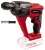 Перфоратор аккумуляторный Einhell TE-HD 18 Li Solo (4513812)