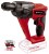 Перфоратор аккумуляторный Einhell TE-HD 18 Li Solo (4513812)