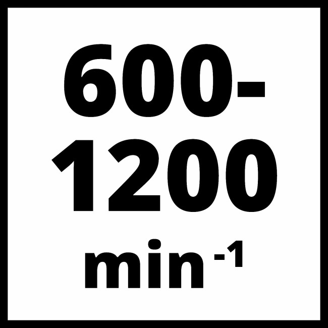 Шліфмашина для стін акумуляторна безщіткова Einhell TP-DWS 18/225 Li BL Solo (4259995) Шліфмашина для стін акумуляторна безщіткова Einhell TP-DWS 18/225 Li BL Solo (4259995)