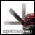 Шлифмашина для стен аккумуляторная бесщеточная Einhell TP-DWS 18/225 Li BL Solo (4259995)
