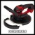 Шлифмашина для стен аккумуляторная бесщеточная Einhell TP-DWS 18/225 Li BL Solo (4259995)