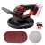 Шлифмашина для стен аккумуляторная бесщеточная Einhell TP-DWS 18/225 Li BL Solo (4259995)