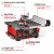 Настольная пила Einhell Professional TP-CC 10 T (4340435)