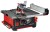 Настольная пила Einhell Professional TP-CC 10 T (4340435)