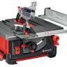 Настільна пила Einhell Professional TP-CC 10 T (4340435)