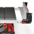 Настольная пила Einhell Professional TP-CC 10 T (4340435)