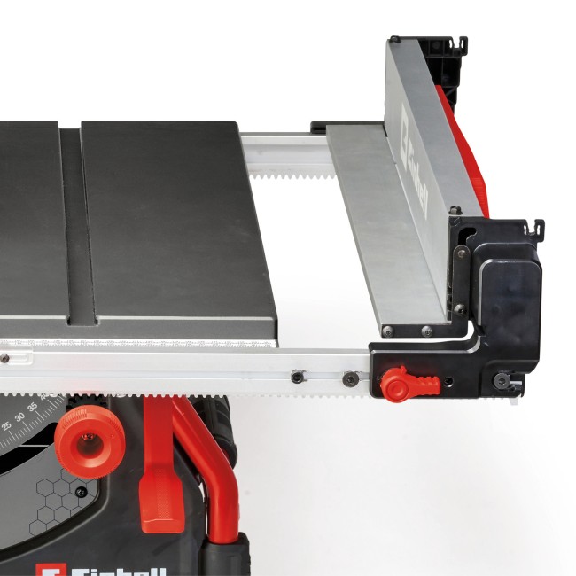 Настільна пила Einhell Professional TP-CC 10 T (4340435) Настільна пила Einhell Professional TP-CC 10 T (4340435)
