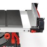 Настільна пила Einhell Professional TP-CC 10 T (4340435)