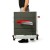 Настольная пила Einhell Professional TP-CC 10 T (4340435)