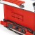 Настольная пила Einhell Professional TP-CC 10 T (4340435)