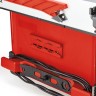 Настільна пила Einhell Professional TP-CC 10 T (4340435)