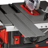 Настільна пила Einhell Professional TP-CC 10 T (4340435)