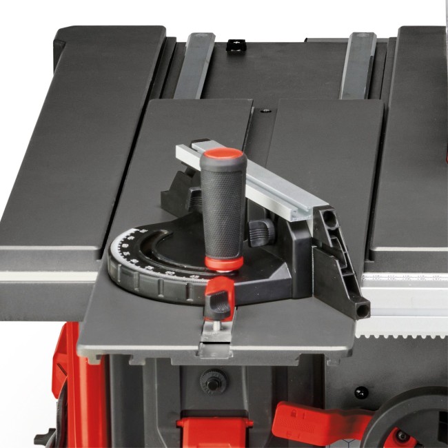 Настольная пила Einhell Professional TP-CC 10 T (4340435) Настольная пила Einhell Professional TP-CC 10 T (4340435)