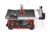 Настольная пила Einhell Professional TP-CC 10 T (4340435)