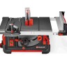Настільна пила Einhell Professional TP-CC 10 T (4340435)