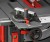 Настольная пила Einhell Professional TP-CC 10 T (4340435)