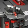 Настільна пила Einhell Professional TP-CC 10 T (4340435)