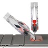 Настільна пила Einhell Professional TP-CC 10 T (4340435)