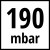 Пилосос для вологого та сухого прибирання Einhell TC-VC 3055 S (2342235)