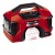 4020460 Einhell Pressito_Solo (1).jpg