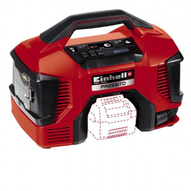 4020460 Einhell Pressito_Solo (1).jpg 4020460 Einhell Pressito_Solo (1).jpg