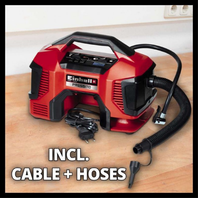 4020460 Einhell Pressito_Solo (7).jpg 4020460 Einhell Pressito_Solo (7).jpg