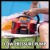 4020460 Einhell Pressito_Solo (17).jpg